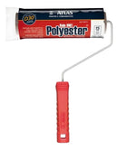 Rolo Espuma Poliester 15cm Atlas