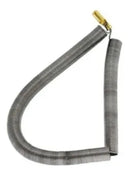 Resistencia Evolution 127v 5500w Lorenzetti