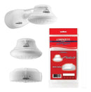 Resistencia Lorenzetti Ducha Fashion 7500w 220v