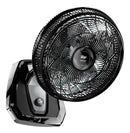 Ventilador Flow Turbo 50 cm Mesa e Parede 127V – WAP
