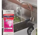 Resistência Maxi Aquecedor 4500w 127v Lorenzetti