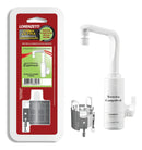 Resistencia Torneira Essence 220v Lorenzetti