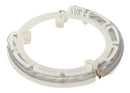 Resistencia Lorenzetti Ducha Fashion 7500w 220v