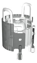Resistencia Torneira Essence 220v Lorenzetti