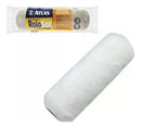Rolo La 923/19 Pele Carneiro Gol 23cm Atlas