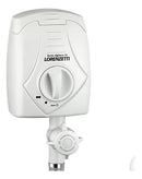 Ducha Higienica Intima Aquecedor 3t 4000w Lorenzetti