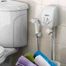 Ducha Higienica Intima Aquecedor 3t 4000w Lorenzetti