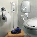 Ducha Higienica Intima Aquecedor 3t 4000w Lorenzetti