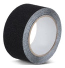 Fita Antiderrapante 50x05 Preta Adere