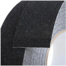 Fita Antiderrapante 50x05 Preta Adere