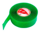 Fita Adesiva Dupla Face Transp. 12mmx2m