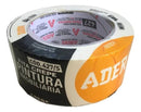 Fita Crepe 427 32mm X 50m Adere