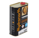 Solvente Solvcryl 1lt Hydronorth