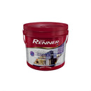 Selador Acrílico Branco 16L Renner