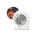 Aquecedor Termo Ventilador 1500w 220v Ventisol