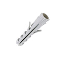 Bucha Nylon C/ Anel 10mm BemFixa