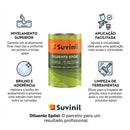 Diluente Epóxi 0,90 L Suvinil