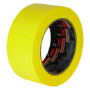 Fita Crepe Automotiva Amarela 48mm x 40m Atlas