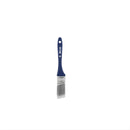 Pincel Angular Pluma Tek Atlas