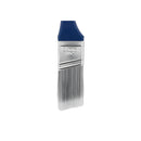 Pincel Angular Pluma Tek Atlas