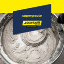 Argamassa Supergraute Uso Externo E Interno 25kg Quartzolit