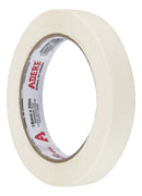 Fita Crepe 423 18mm X 50m Adere