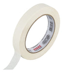 Fita Crepe 423 18mm X 50m Adere