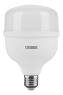 Lampada High Led 40w Tkl225 Autovolt 6500k Taschibra