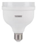 Lampada High Led 40w Tkl225 Autovolt 6500k Taschibra