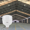 Lampada High Led 40w Tkl225 Autovolt 6500k Taschibra