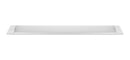 Luminaria Led Line 6500k 36w Taschibra