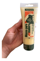 Massa P/ Madeira Mazza Marfim 220g Montana