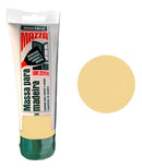 Massa P/ Madeira Mazza Marfim 220g Montana