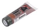 Massa P/ Madeira Mazza Mogno 220g Montana