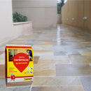 Rejunte Ceramicas Flexivel Branco 1kg Quartzolit