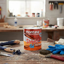 Striptizi Gel Removedor 0.90l Montana