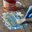 Striptizi Gel Removedor 0.90l Montana