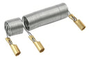 Resistencia Ducha Duo Shower 7500w 220v Lorenzetti