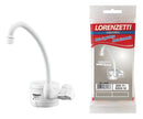 Resistência 220V 5500W Loren e 3056-P2 Lorenzetti