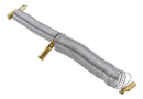 Resistência 220V 5500W Loren e 3056-P2 Lorenzetti