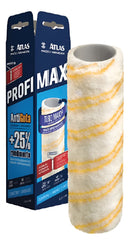 Rolo La Anti-Gota Profimax 23cm Atlas