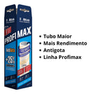 Rolo La Anti-Gota Profimax 23cm Atlas