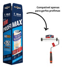 Rolo La Anti-Gota Profimax 23cm Atlas