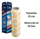 Rolo La Anti-Gota Profimax 23cm Atlas