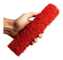 Rolo Textura Nylon 23cm Atlas