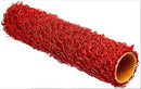Rolo Textura Nylon 23cm Atlas