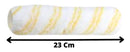 Rolo La Anti-Gota 23cm Atlas