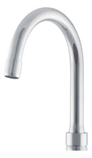 Torneira De Balcão Lavatório 1190 C 21 Supernova Meber