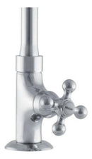 Torneira De Balcão Lavatório 1190 C 21 Supernova Meber
