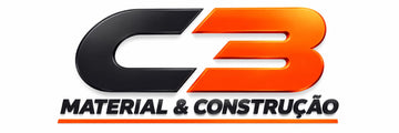 C3 MATERIAL & CONSTRUÇÃO